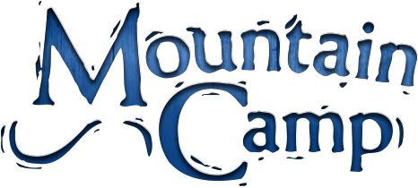 Mountain Camp
